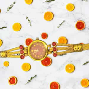 Diamond Women Watches Red Watch Ladies Wrist Watches Luxury Brand Rhinestone Womens Bracelet Watches Female Relogio Feminino